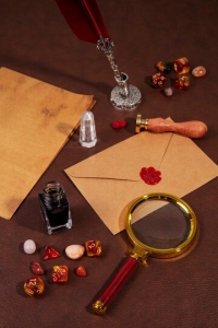 How can a love spell expert in Melbourne bring your charming life back?